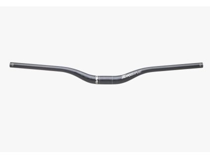 8409 8409 8409 race face riditka turbine 40mm riser 35x780 cerna