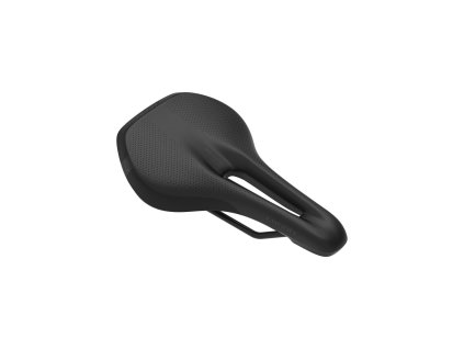 8415 8415 8415 8328 ergon sedlo smc women sport gel stealth m l