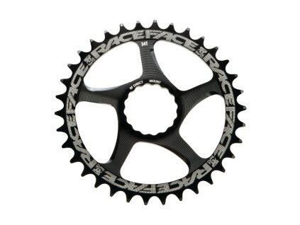 8427 8427 8427 race face prevodnik single direct mount n w 36t 10 12spd cerna