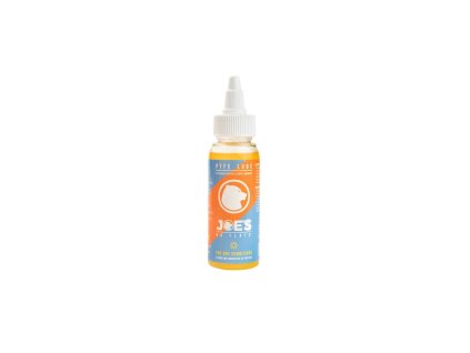 8433 8433 joe s mazivo na retez ptfe lube pro suche podminky 60 ml