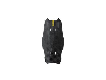 Topeak blatník D-flash Express DT