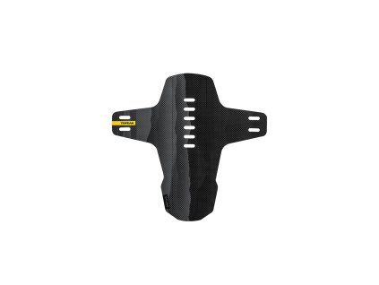 Topeak blatník D-flash Express FS