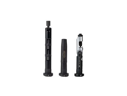 Topeak nářadí Plug'n Tool Mountain PRO