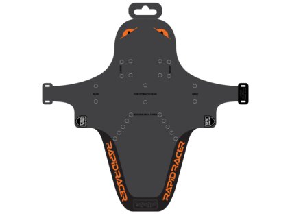 8454 8454 rrp blatnik enduro guard orange standard