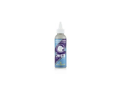 Joe´s mazivo na řetěz E-mtb Ceramic BioLube 125 ml