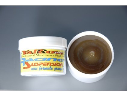 8472 racing suspension 58754