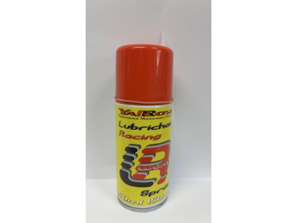 8484 lubrichain racing 75ml