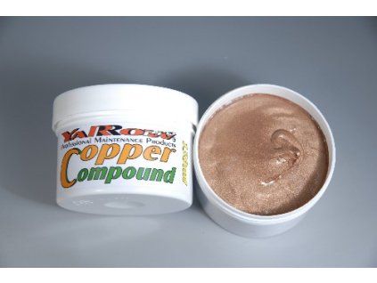 Copper compound 130ml