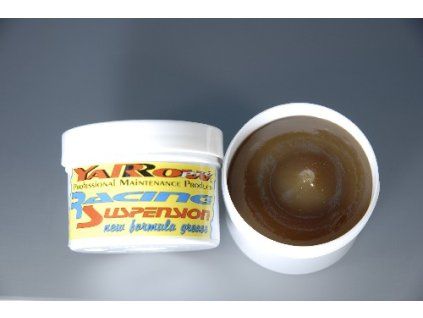 Racing suspension 130ml