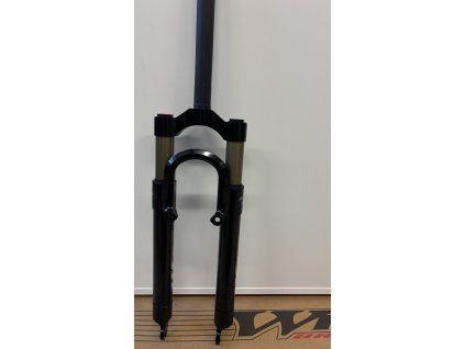 Vidlice White brothers