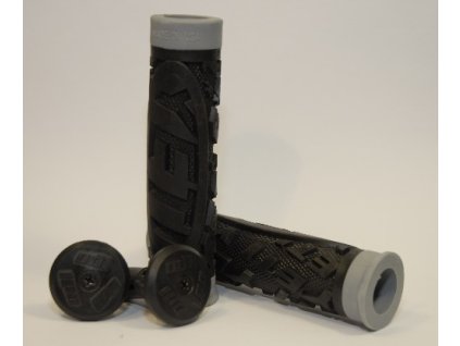 yeti hard core a0f78