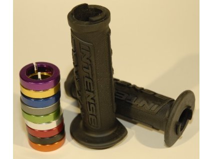 intense lock on 308f9