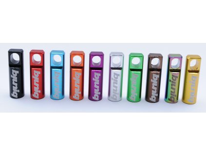  (Barva stříbrné, Velikost 60mm)