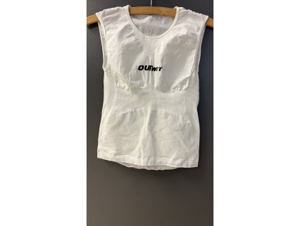 OUTWET triko funkční tílko