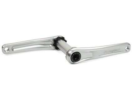 Kliky Hope EVO 175mm, 83mm, spiderless