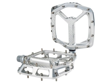 8652 8652 pdf22s 13b5d