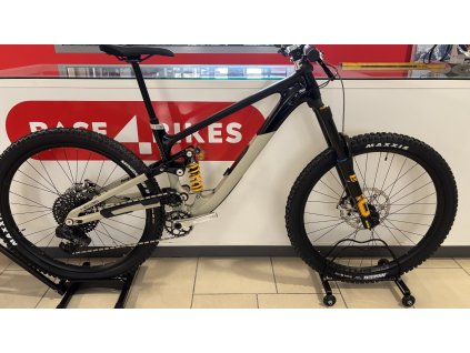 8655 8655 hope hb 916