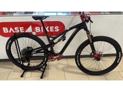 8658 2 8658 2 hope hb 130