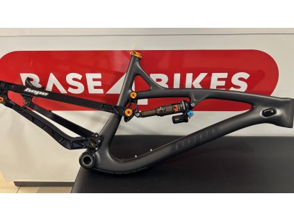 8661 8661 hope hb 130 vel l