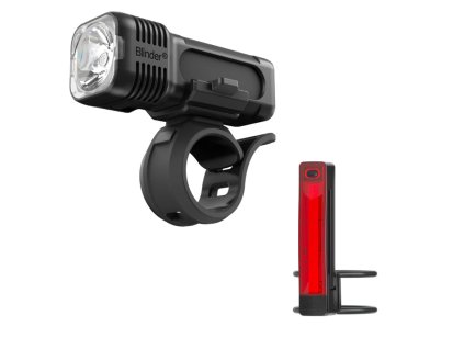 sada svetel knog blinder 400 plus 20 4 o