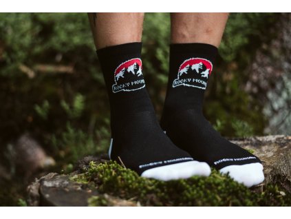 Pono%C5%BEky%20Rocky%20Mountain side