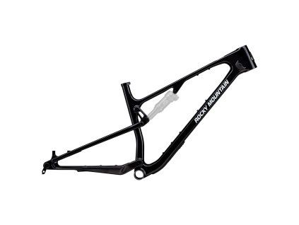 Rocky Mountain Element Carbon Frame C2 M