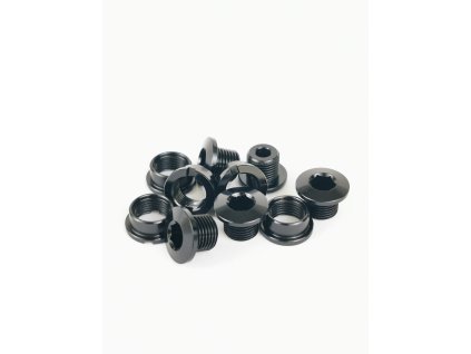 8811 vis chemin e alu 6 5 noir ice 0 4e8