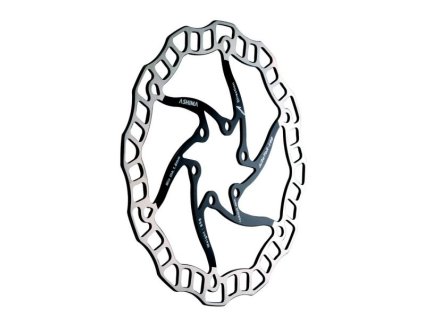 8814 aro 08140k zoom 0 e94