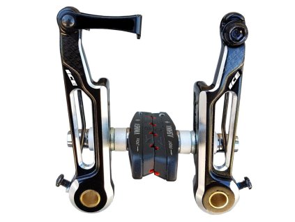 8826 frein ice jaw 2 zoom 0 13d