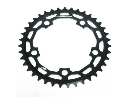 8832 8832 8832 koruna forward joyride 5pts black