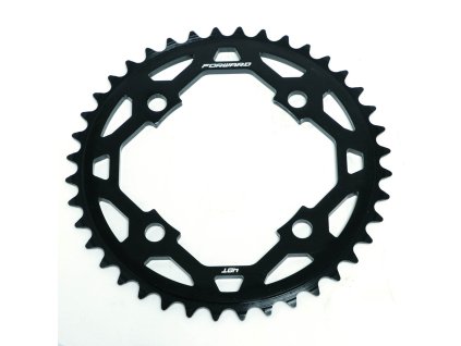 8838 8838 8838 korunka forward joyride 4pts black