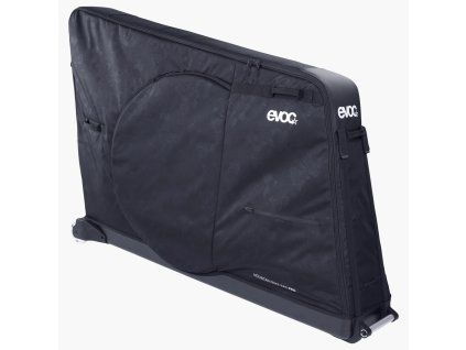Evoc Mountain Bike BAG PRO - black