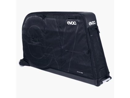 Evoc Bike BAG PRO - black