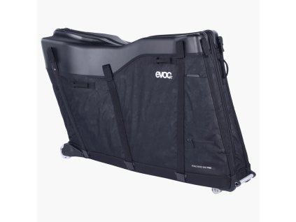 100412100 ROAD BIKE BAG PRO