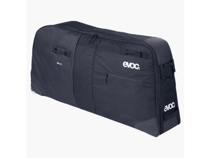 Evoc BMX BAG - black