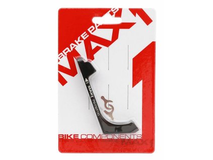 8886 8886 7b11759f2fca28fe6cc7f7d128f22eac 12000 8000