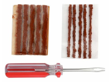 8889 4e7404b3f111cd29674cdef06ef50859 12000 8000