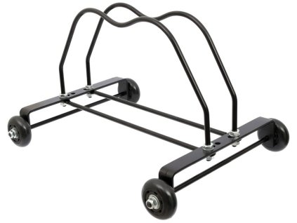 8910 999224c91b06a8ae590cfee99d3d536b 12000 8000