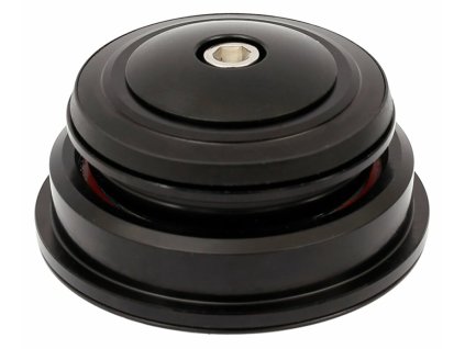 8916 d2ae18231a6cd4bcea1a7061f623fd12 12000 8000