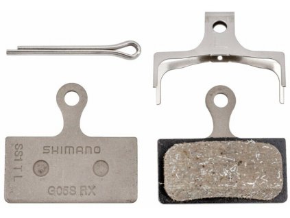 8922 38b3ee5c6749e1ac9bdf4f61ae13dd1a 12000 8000