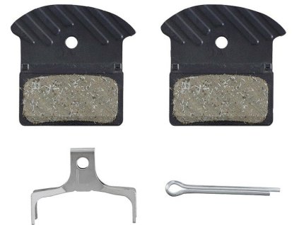 8928 4eee2e7bcdeb84462bd1e568f6ddcc65 12000 8000