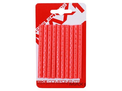 8940 68bc478f810177962ecaf8bb145a86b4 12000 8000