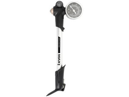 8967 8d5d45b3ff78cf9f1ce6423ff99c6c37 12000 8000