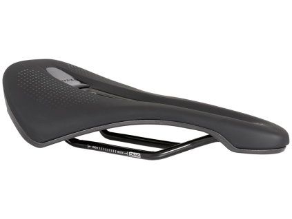 sedlo MAX1 Ultrax Carbon