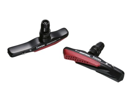 8976 8976 3a9e154e7ad7faa9f57c151bc21fd1b6 12000 8000