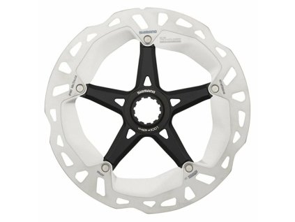 8988 8988 b4397828dafec7d5ed797b80d29a7388 12000 8000