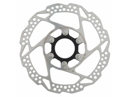 8991 8991 45a0e2fc6d28b1e12ba01764e1277ed7 12000 8000