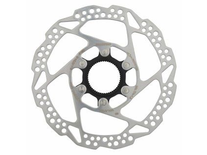 brzdový kotouč Shimano Deore SM-RT54 180mm Center lock