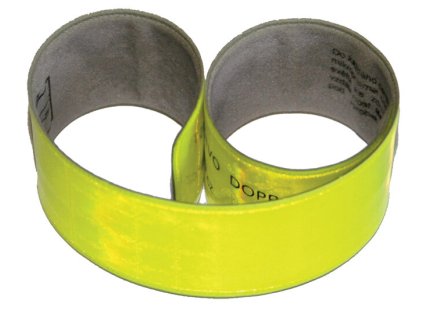 9006 639aa63805611784e306090964da955d 12000 8000