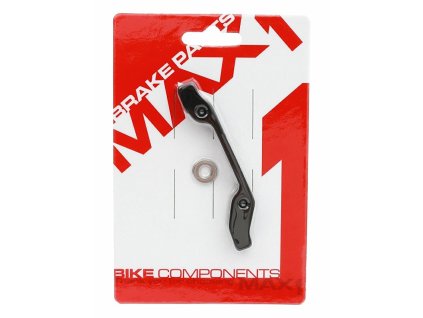 9012 00cd4e2164aeec9d7e736ad18c3a45bd 12000 8000